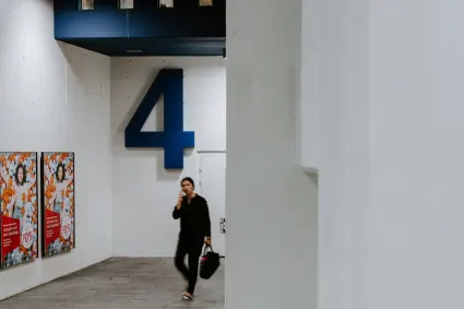 PlayOjo Casino Mobile App